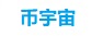 欧 易交易所-欧 易交易所APP官网下载_欧易交易所
